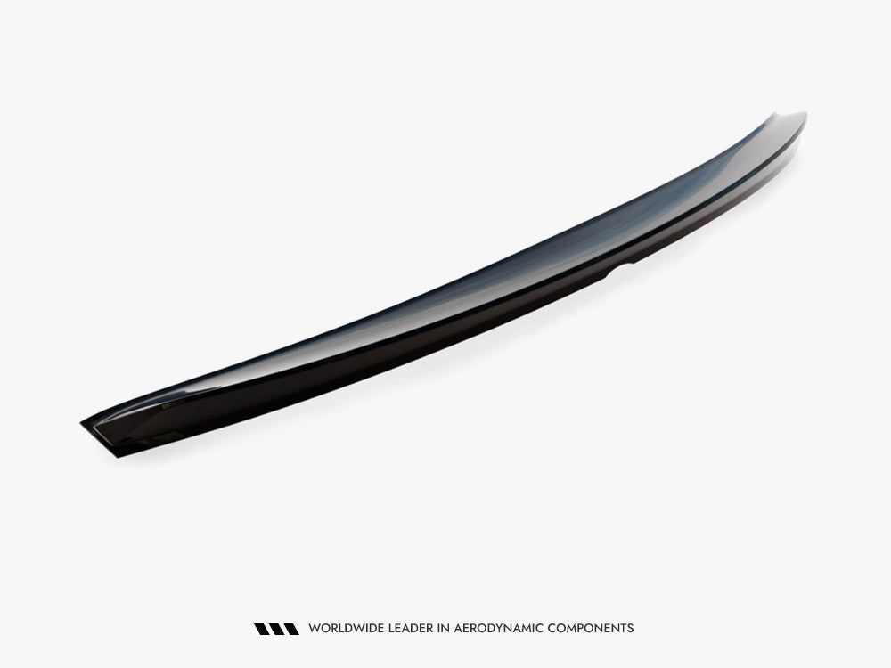 Full Body Kit compatible with Mercedes-Benz CLA C117 Facelift