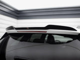 Full Body Kit compatible with Mercedes-Benz C Estate AMG Line / 43 AMG S206