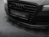 Full Body Kit compatible with Audi A8 D4
