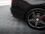 Full Body Kit compatible with Audi A8 D4