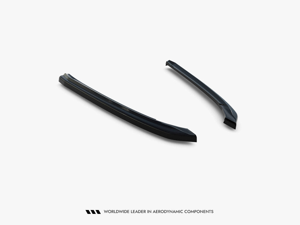 Full Body Kit compatible with Audi A8 D4