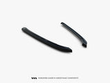 Full Body Kit compatible with Audi A8 D4