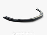 Full Body Kit compatible with Audi A8 D4