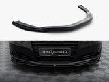 Full Body Kit compatible with Audi A8 D4