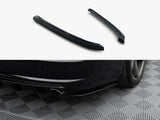 Full Body Kit compatible with Audi A8 D4
