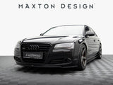 Full Body Kit compatible with Audi A8 D4