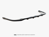 Full Body Kit compatible with Audi A8 Long D4 Facelift