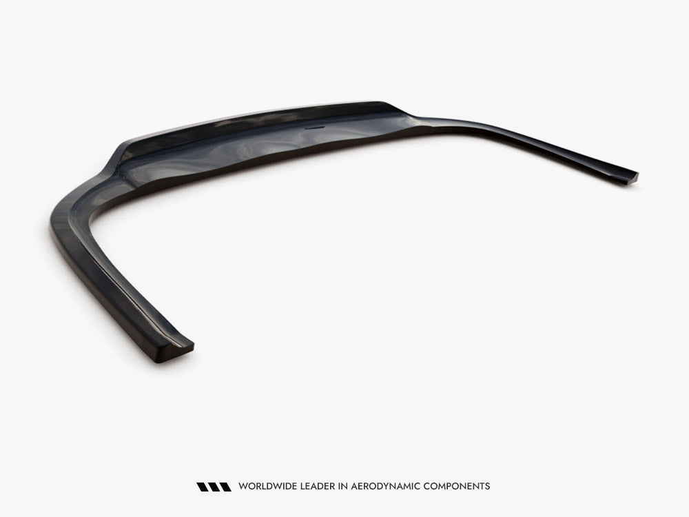 Full Body Kit compatible with Audi A8 Long D4 Facelift