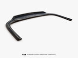 Full Body Kit compatible with Audi A8 Long D4 Facelift