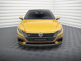 Full Body Kit compatible with Volkswagen Arteon R-Line Sedan / Shooting Brake Mk1