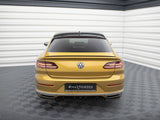 Full Body Kit compatible with Volkswagen Arteon R-Line Sedan / Shooting Brake Mk1