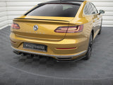 Full Body Kit compatible with Volkswagen Arteon R-Line Sedan / Shooting Brake Mk1