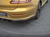 Full Body Kit compatible with Volkswagen Arteon R-Line Sedan / Shooting Brake Mk1
