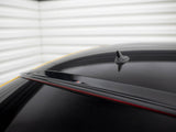 Full Body Kit compatible with Volkswagen Arteon R-Line Sedan / Shooting Brake Mk1