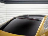 Full Body Kit compatible with Volkswagen Arteon R-Line Sedan / Shooting Brake Mk1