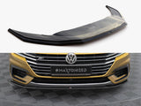 Full Body Kit compatible with Volkswagen Arteon R-Line Sedan / Shooting Brake Mk1