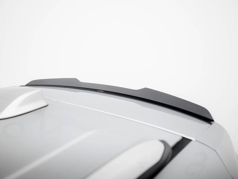 Spoiler CAP compatible with Toyota Sienna Mk4
