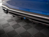 Full Body Kit compatible with Mercedes-Benz C Sedan / Estate AMG Line W206 / S206