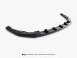 Full Body Kit compatible with Toyota Sienna Mk4