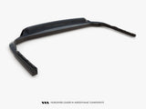 Full Body Kit compatible with Toyota Sienna Mk4
