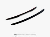 Full Body Kit compatible with Toyota Sienna Mk4