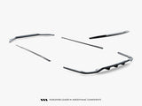 Full Body Kit compatible with Audi A8 S Line D5