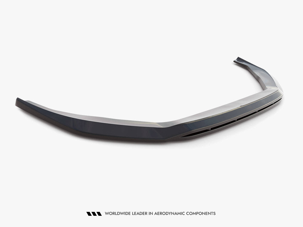 Full Body Kit compatible with Audi A8 S Line D5