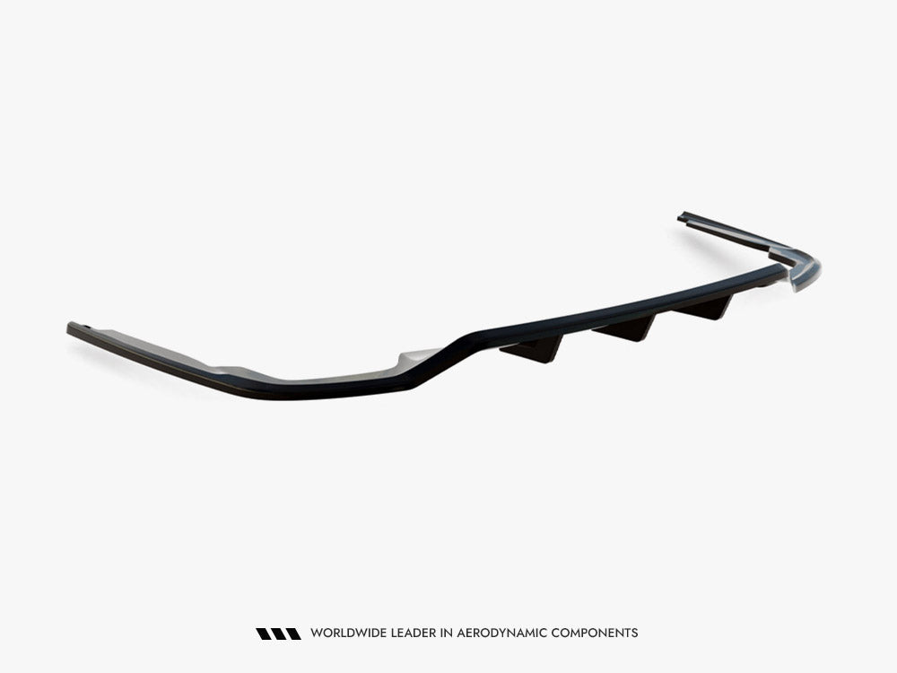 Full Body Kit compatible with Audi A8 S Line D5