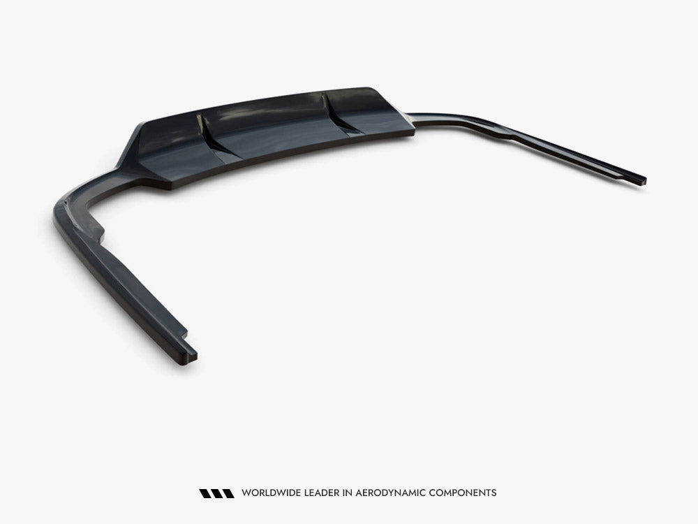 Full Body Kit compatible with Audi A8 S Line D5