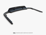 Full Body Kit compatible with Audi A8 S Line D5