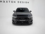 Full Body Kit compatible with Audi S8 D5