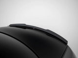 Full Body Kit compatible with Audi S8 D5