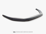 Full Body Kit compatible with Audi S8 D5