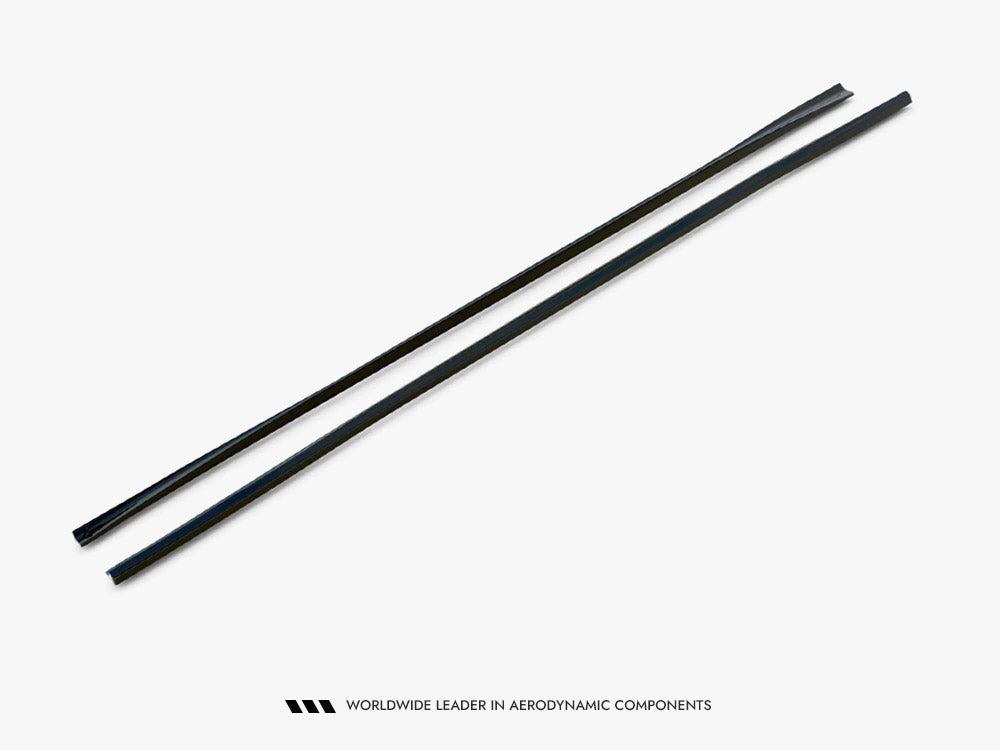 Full Body Kit compatible with Audi S8 D5