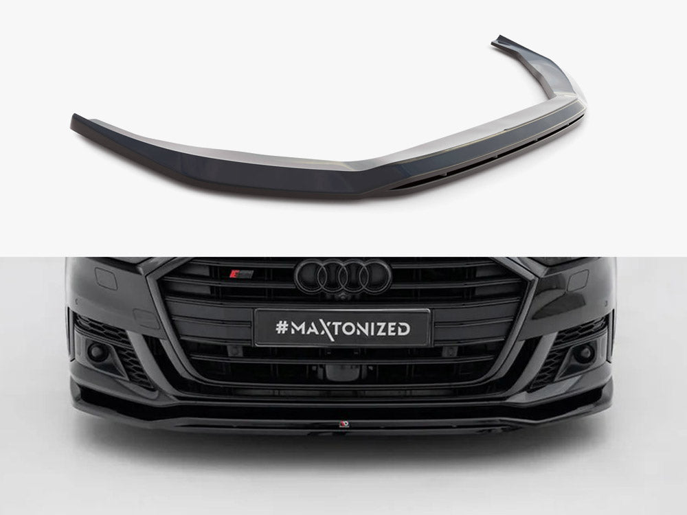 Full Body Kit compatible with Audi S8 D5