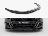 Full Body Kit compatible with Audi S8 D5