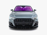 Full Body Kit compatible with Audi S8 D5 Facelift