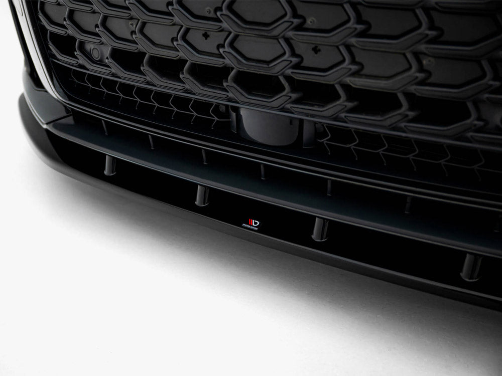 Full Body Kit compatible with Audi S8 D5 Facelift