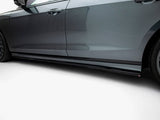 Full Body Kit compatible with Audi S8 D5 Facelift