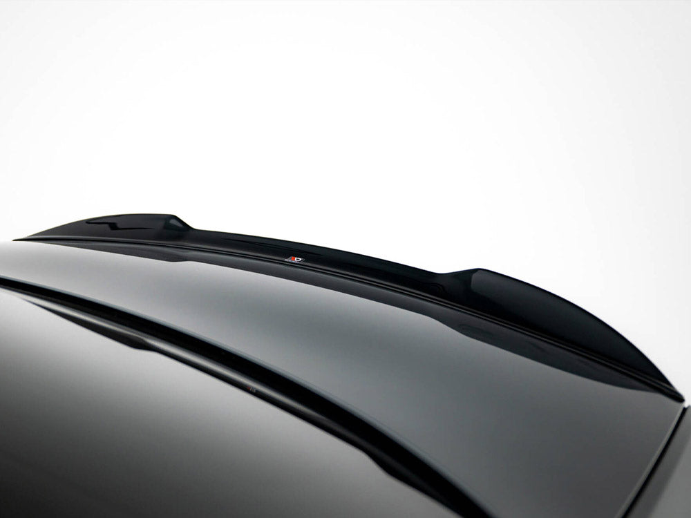 Full Body Kit compatible with Audi S8 D5 Facelift