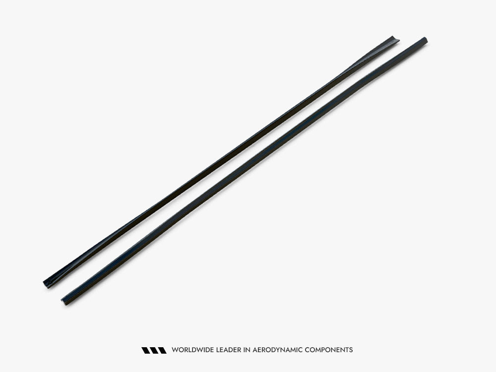 Full Body Kit compatible with Audi S8 D5 Facelift