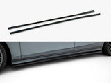 Full Body Kit compatible with Audi S8 D5 Facelift
