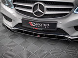 Full Body Kit compatible with Mercedes-Benz E AMG Line Sedan W212 Facelift