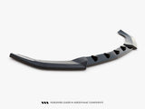 Full Body Kit compatible with Mercedes-Benz E AMG Line Sedan W212 Facelift