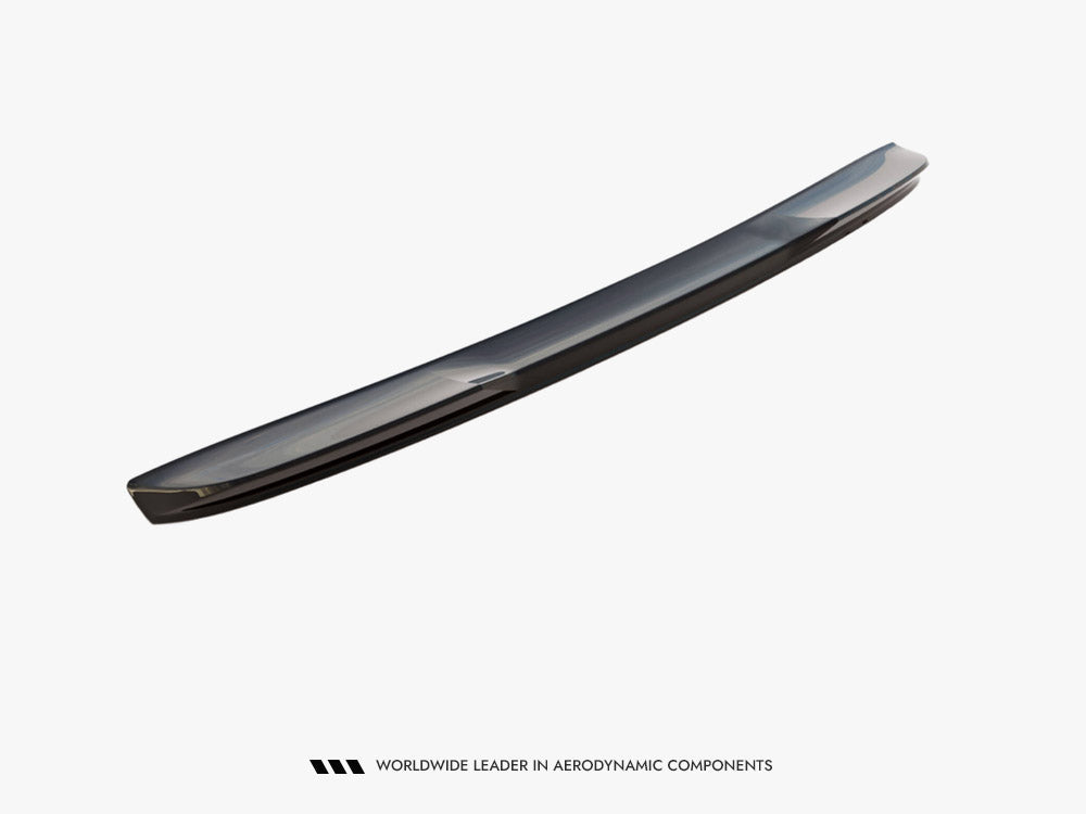 Spoiler CAP 3D compatible with BMW 7 E65