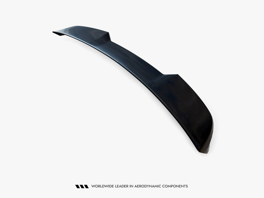 Spoiler CAP 3D compatible with BMW 7 E65