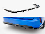 Full Body Kit compatible with Opel Astra Sports Tourer L (Mk6)