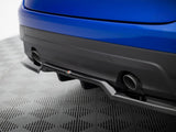 Full Body Kit compatible with Jaguar F-Pace R-Sport Mk1