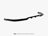 Full Body Kit compatible with Jaguar F-Pace R-Sport Mk1