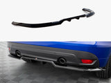 Full Body Kit compatible with Jaguar F-Pace R-Sport Mk1